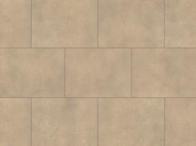 Cotswold Stone Swatch
