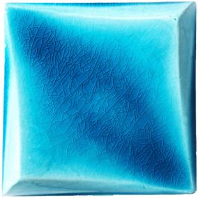 Blue Swatch Thumbnail