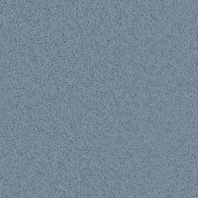 True Blue Swatch Thumbnail