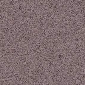 Garden Of Dreams Zoomed Swatch