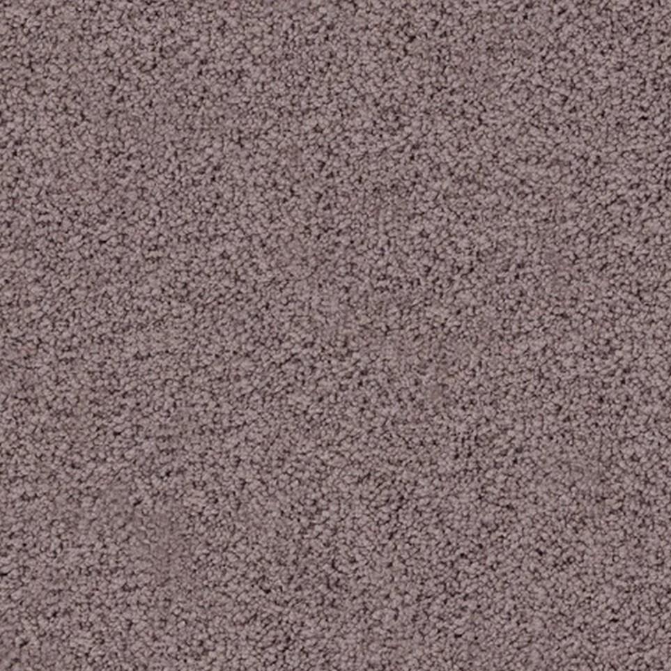 Garden Of Dreams Zoomed Swatch