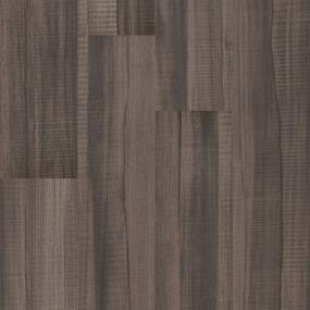 Osage Beach Swatch Thumbnail