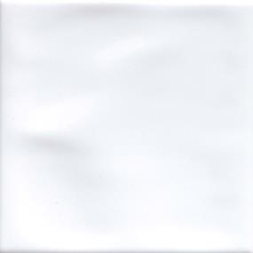 Craft II Glossy 4X4 - White Swatch