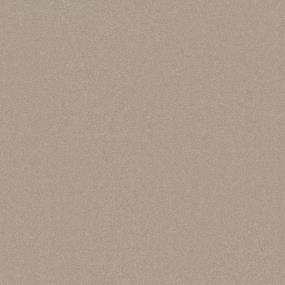 Shiny Crystal Swatch