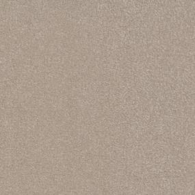 Shiny Crystal Zoomed Swatch