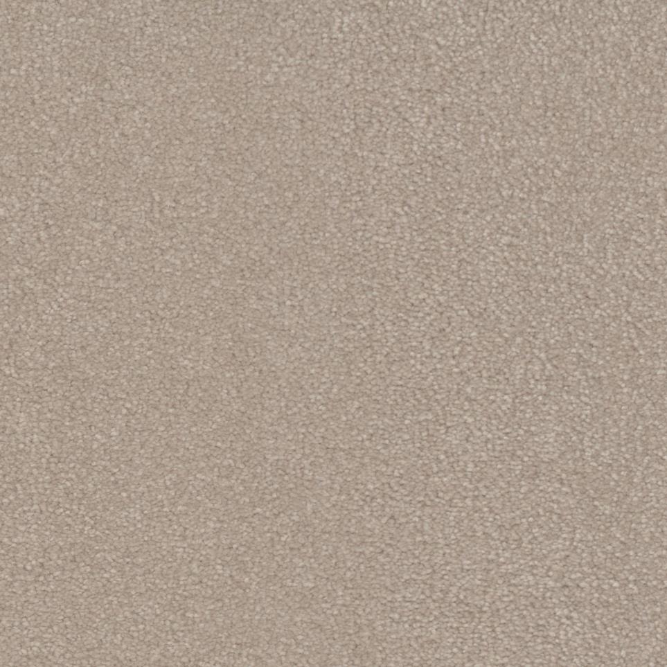 Shiny Crystal Zoomed Swatch