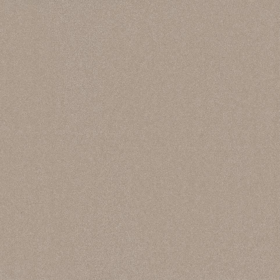 Glastonbury II by Room by Room - Shiny Crystal