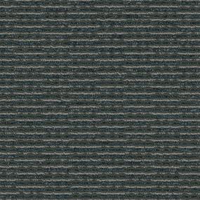 Hooligan Swatch Thumbnail