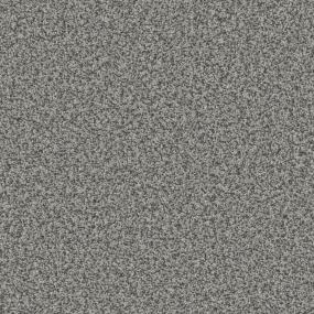 Quick Silver Zoomed Swatch