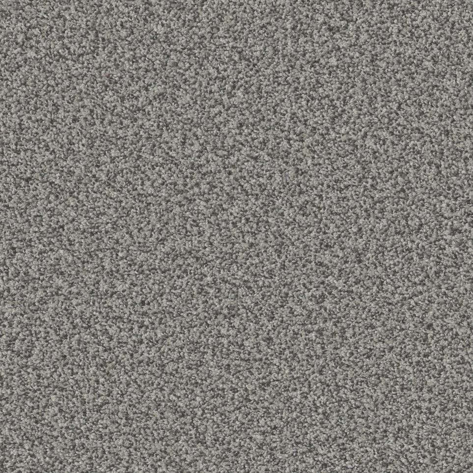 Quick Silver Zoomed Swatch