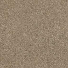 Serengeti Swatch Thumbnail