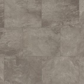 Korlok Select Tile 24X18 - Coastal Fog Swatch