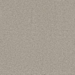 McPike Desert II - Windswept Swatch