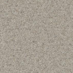 Windswept Zoomed Swatch