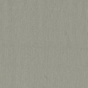 Skyline Swatch Thumbnail
