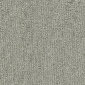 Skyline Zoomed Swatch