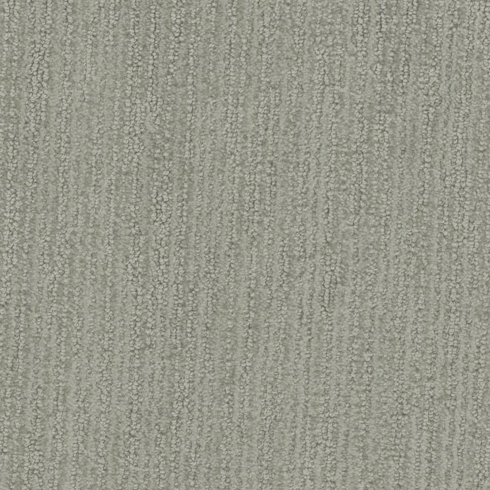 Skyline Zoomed Swatch
