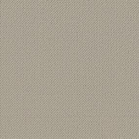 Pumice Stone Swatch Thumbnail