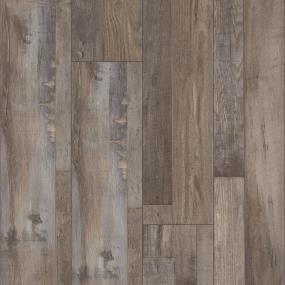 Aden Oak Swatch