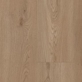 Belmont Bluffs Zoomed Swatch