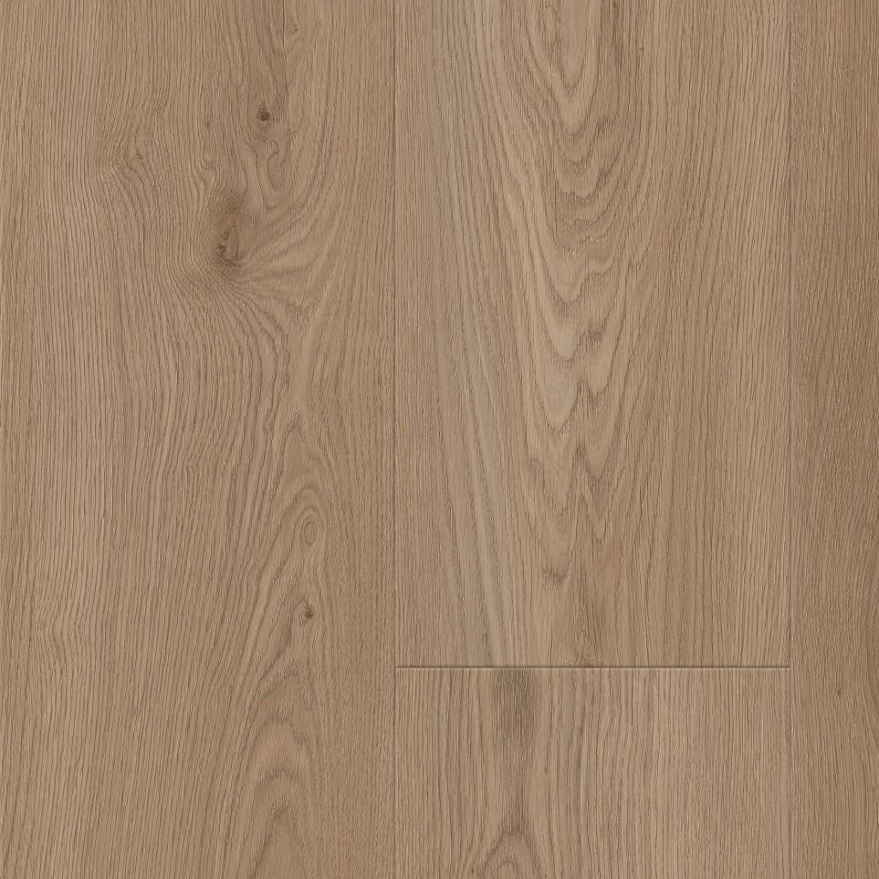 Belmont Bluffs Zoomed Swatch