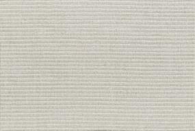 Sheer Linear - Breeze Swatch