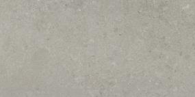 Gray Swatch Thumbnail