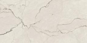 Sovran Rectangle 24X48 St Grp1