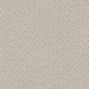 Carrara Swatch Thumbnail