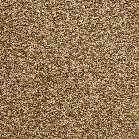 High Point Swatch Thumbnail