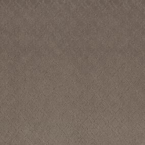 Cattails Swatch Thumbnail