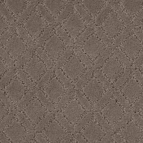 Enigma Zoomed Swatch