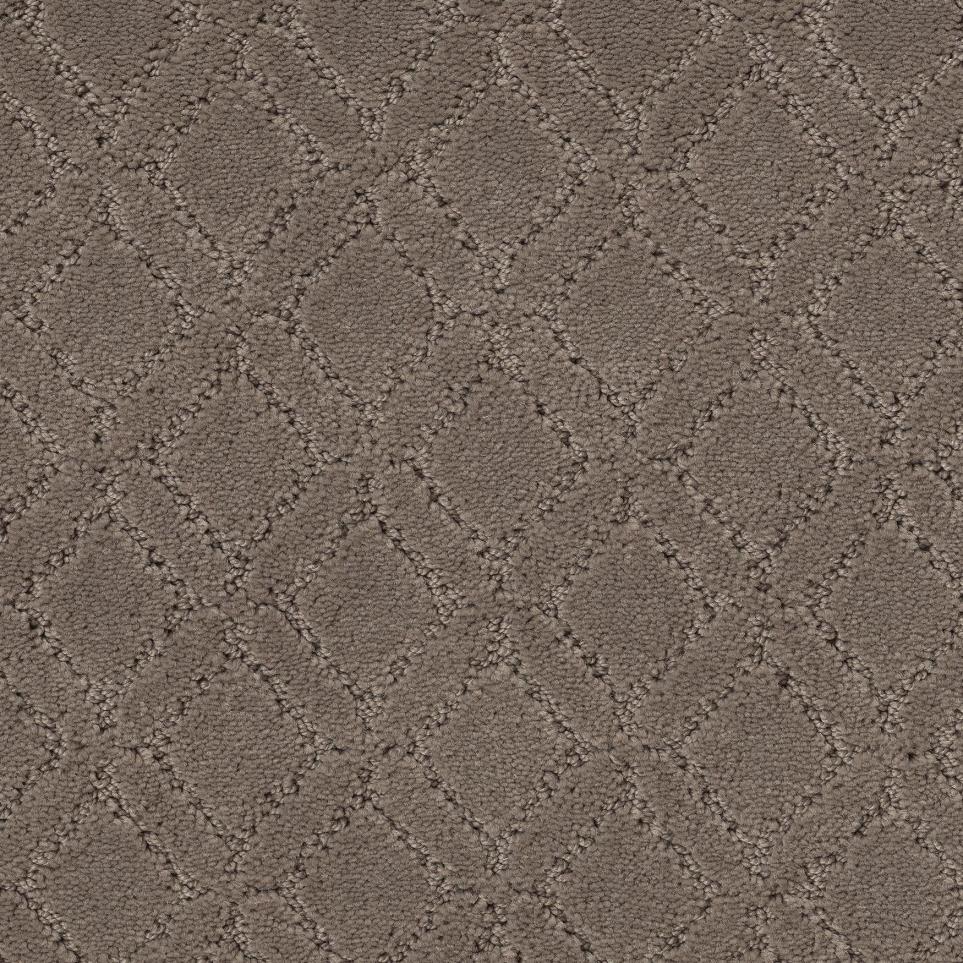 Enigma Zoomed Swatch