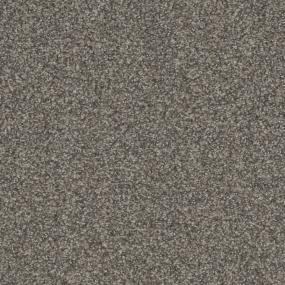 Beachfront Zoomed Swatch