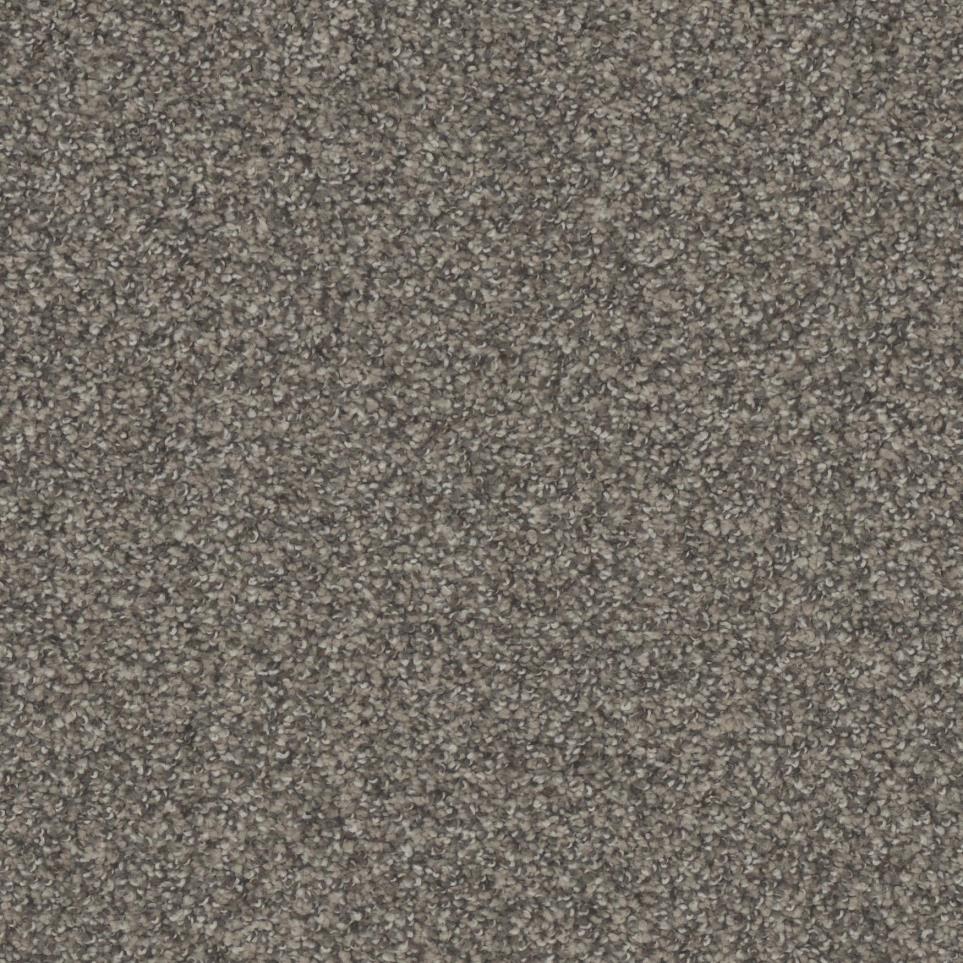 Beachfront Zoomed Swatch