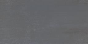 Illusionist Rectangle 24X48 MT - Mysterious Matte Swatch