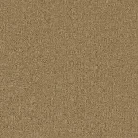 Venezia II - Wheat Swatch