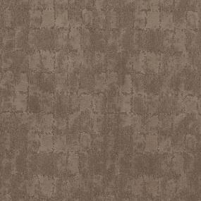 Faint Maple Swatch Thumbnail