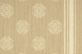Sand Ivory Swatch Thumbnail