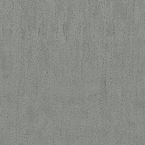 Rochelle Zoomed Swatch
