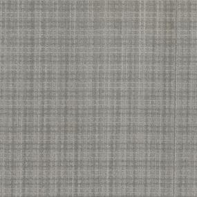 Southport Swatch Thumbnail