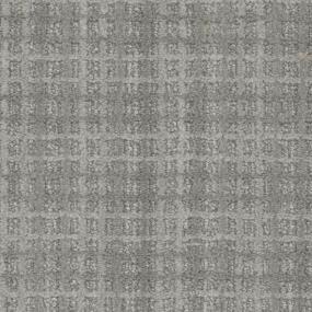 Southport Zoomed Swatch