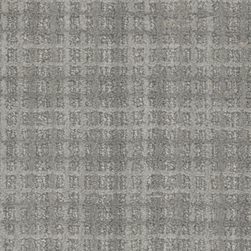 Southport Zoomed Swatch