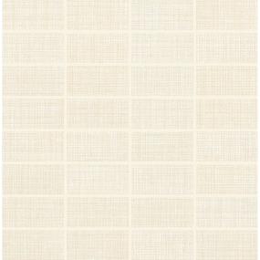 Modern Textile Beige Matte Swatch Thumbnail
