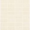 Modern Textile Beige Matte