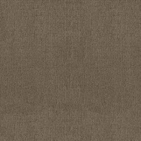 Mocha Swatch Thumbnail