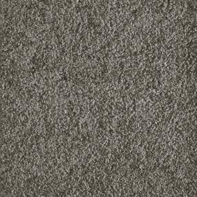 Lyrical - French Toast Swatch