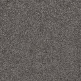 French Toast Zoomed Swatch