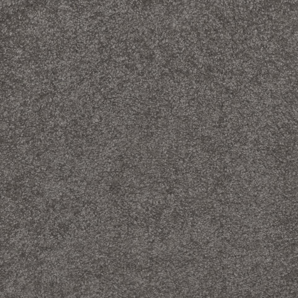 French Toast Zoomed Swatch