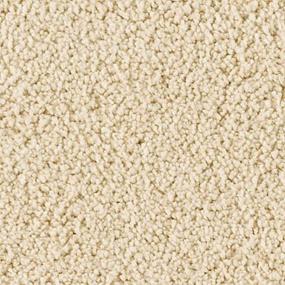Soft Excellence - Grecian Column Swatch